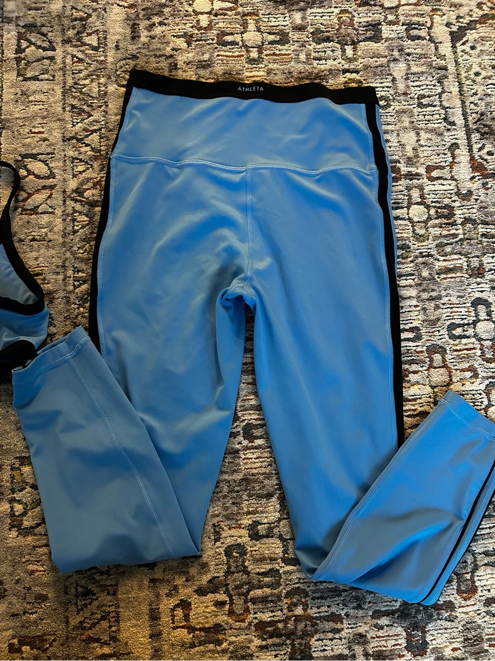 Athleta Set - Picture 3 of 3